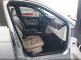 MERCEDES-BENZ C 250 LUXURY/SPORT WDDGF4HB5DR270746 photo