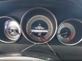 MERCEDES-BENZ C 250 LUXURY/SPORT WDDGF4HB5DR270746 снимка