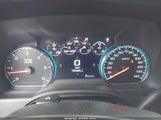 CHEVROLET TAHOE LT 1GNSKBKC6HR383558 снимка