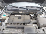 VOLVO XC90 3.2 YV4952CY8E1681061 снимка