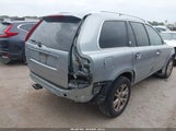 VOLVO XC90 3.2 YV4952CY8E1681061 снимка