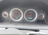 VOLVO XC90 3.2 YV4952CY8E1681061 снимка