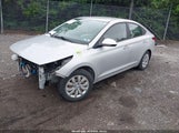 HYUNDAI ACCENT SE 3KPC24A3XKE042631 снимка