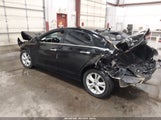 HYUNDAI SONATA LIMITED 5NPEC4AC3BH070787 снимка