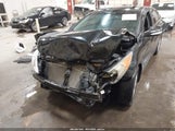 HYUNDAI SONATA LIMITED 5NPEC4AC3BH070787 снимка