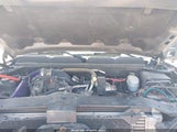 Chevrolet Silverado 2500Hd Ltz 1GCHK23628F178316 снимка