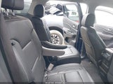 GMC ACADIA AWD SLT 1GKKNUL45PZ234113 fotografie