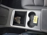 TESLA MODEL 3 REAR-WHEEL DRIVE 5YJ3E1EA0PF486729 снимка