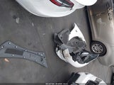 TESLA MODEL 3 REAR-WHEEL DRIVE 5YJ3E1EA0PF486729 снимка