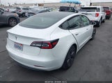 TESLA MODEL 3 REAR-WHEEL DRIVE 5YJ3E1EA0PF486729 снимка