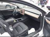TESLA MODEL 3 REAR-WHEEL DRIVE 5YJ3E1EA0PF486729 снимка