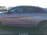 HYUNDAI ELANTRA SEL KMHLM4AG1NU292659 снимка