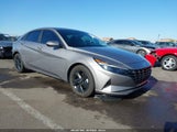 HYUNDAI ELANTRA SEL KMHLM4AG1NU292659 снимка