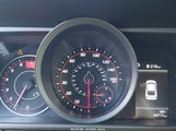 HYUNDAI ELANTRA SEL KMHLM4AG1NU292659 снимка