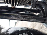 HARLEY-DAVIDSON FLTRXS ROAD GLIDE SPECIAL 1HD1KTM14FB605301 photo