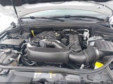 DODGE DURANGO GT PLUS RWD 1C4RDHDG0RC136092 снимка