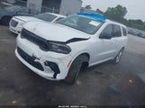 DODGE DURANGO GT PLUS RWD 1C4RDHDG0RC136092 снимка
