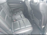 DODGE DURANGO GT PLUS RWD 1C4RDHDG0RC136092 снимка