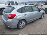 SUBARU IMPREZA 2.0I JF1GPAA66FG215651 снимка