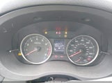SUBARU IMPREZA 2.0I JF1GPAA66FG215651 снимка