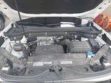 Volkswagen Atlas Cross Sport 2.0T Se W/Technology/2.0T Se W/Technology R-Line 1V25C2CA8LC205452 photo