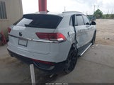 Volkswagen Atlas Cross Sport 2.0T Se W/Technology/2.0T Se W/Technology R-Line 1V25C2CA8LC205452 photo