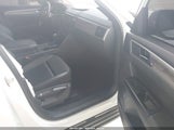 Volkswagen Atlas Cross Sport 2.0T Se W/Technology/2.0T Se W/Technology R-Line 1V25C2CA8LC205452 photo