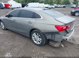CHEVROLET MALIBU 1LT 1G1ZE5ST7HF149195 снимка
