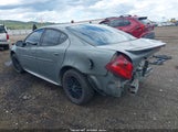 PONTIAC GRAND PRIX 2G2WP552381131263 снимка