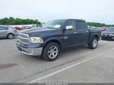 Miniaturka zdjęcia 2