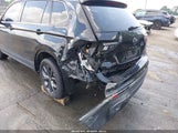VOLKSWAGEN TIGUAN 2.0T SE 3VV3B7AX8NM060805 снимка