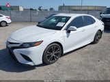 Toyota Camry Se 4T1G11AKXLU935892 fotografie