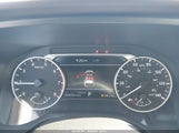 NISSAN ROGUE SV FWD 5N1BT3BAXPC831193 photo