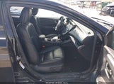 TOYOTA AVALON XLE 4T1BK1EB4DU021446 снимка