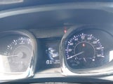 TOYOTA AVALON XLE 4T1BK1EB4DU021446 снимка
