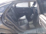 TOYOTA AVALON XLE 4T1BK1EB4DU021446 снимка
