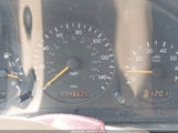 MERCEDES-BENZ ML 500 4JGAB75E33A384779 снимка