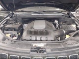 Jeep Grand Cherokee Overland 1C4RJFCT7FC704149 снимка