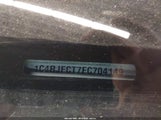Jeep Grand Cherokee Overland 1C4RJFCT7FC704149 снимка