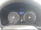HYUNDAI ACCENT GLS KMHCN4AC1AU433136 снимка