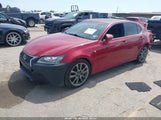 LEXUS GS 350 JTHBE1BL3D5020256 fotografie