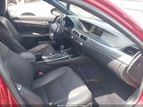 LEXUS GS 350 JTHBE1BL3D5020256 fotografie