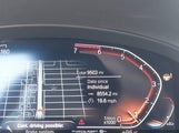 BMW X3 SDRIVE30I WBX47DP0XRN280846 снимка
