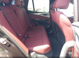 BMW X3 SDRIVE30I WBX47DP0XRN280846 снимка