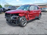 HYUNDAI VENUE SEL KMHRC8A33RU279970 снимка