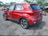 HYUNDAI VENUE SEL KMHRC8A33RU279970 снимка