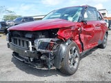 HYUNDAI VENUE SEL KMHRC8A33RU279970 снимка