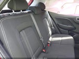 HYUNDAI VENUE SEL KMHRC8A33RU279970 снимка