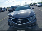ACURA TLX STANDARD 19UUB2F38KA002232 снимка