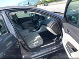 ACURA TLX STANDARD 19UUB2F38KA002232 снимка